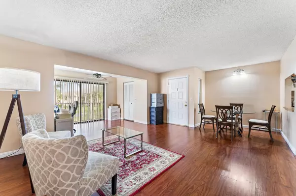 Greenacres, FL 33415,524 Shady Pine WAY B2