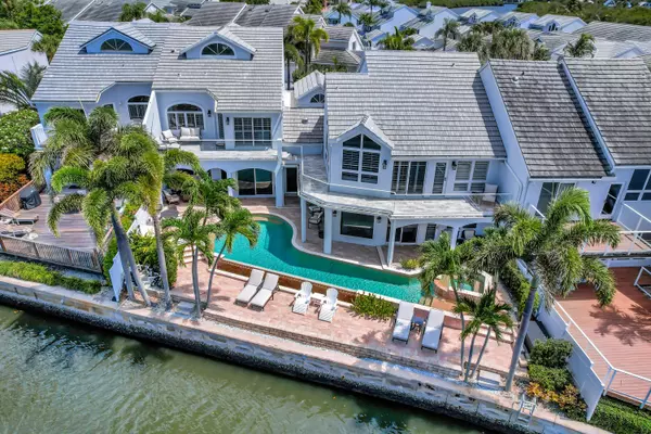 Jupiter, FL 33477,1000 N Us Highway 1 762 & 764