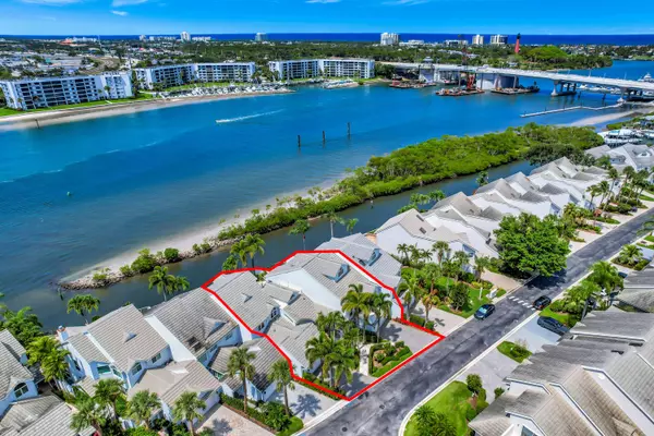 Jupiter, FL 33477,1000 N Us Highway 1 762 & 764