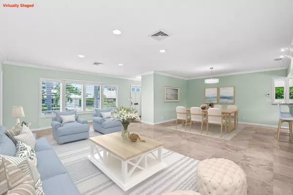 Boca Raton, FL 33486,671 Juneberry CT