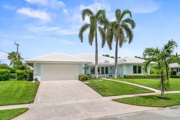 Boca Raton, FL 33486,671 Juneberry CT