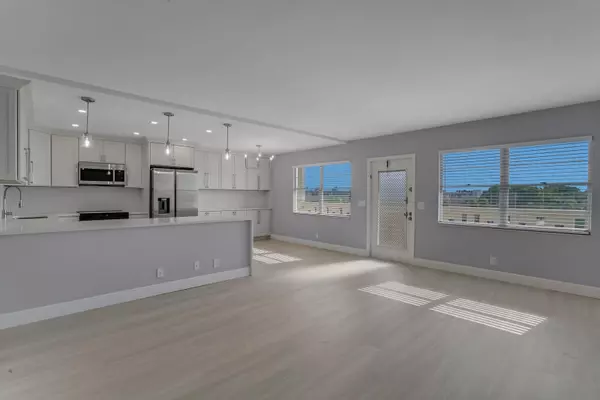 Boca Raton, FL 33434,4023 Ainslie B DR 4023