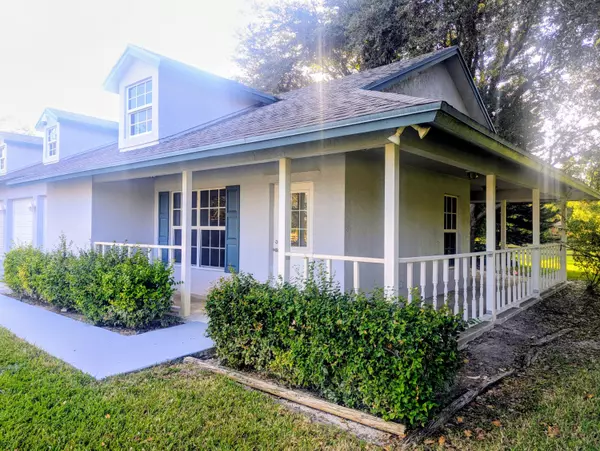 Wellington, FL 33414,819 Cindy Circle LN /Apartment