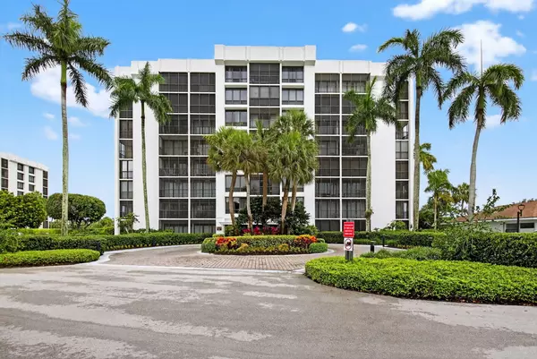 6815 Willow Wood DR 4023, Boca Raton, FL 33434
