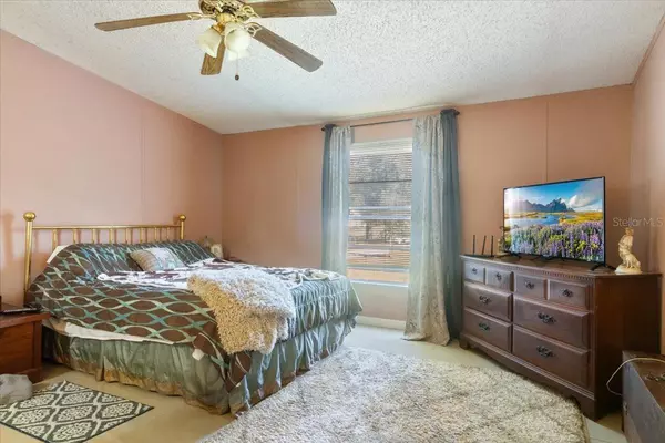 Dunnellon, FL 34432,3230 SW 189th Avenue