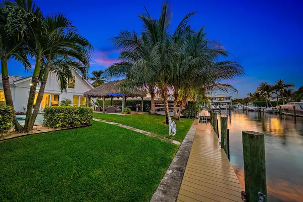 Tequesta, FL 33469,19 Leeward CIR