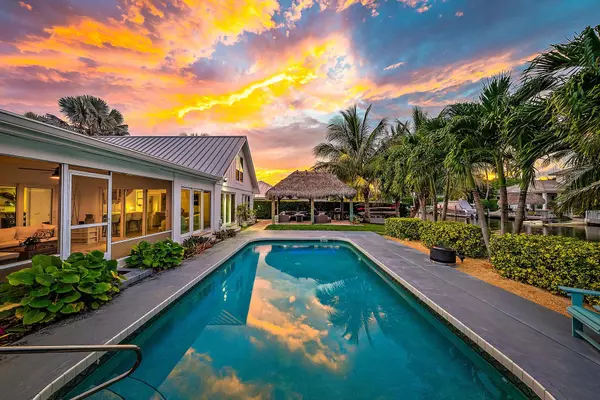 Tequesta, FL 33469,19 Leeward CIR