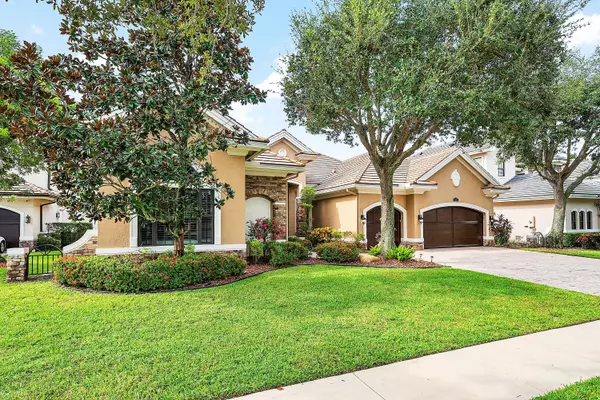 Boynton Beach, FL 33472,9160 Equus CIR