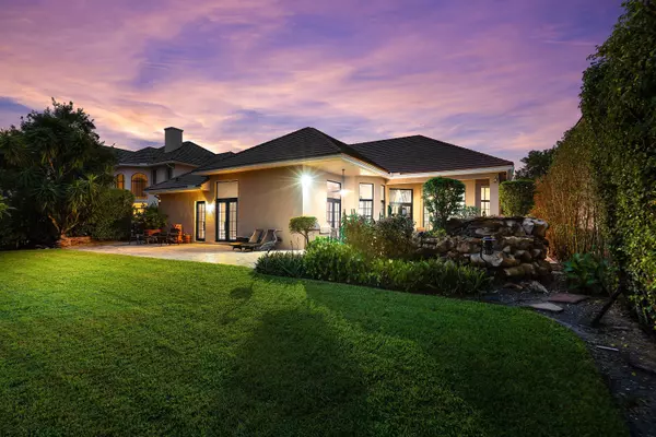 Boynton Beach, FL 33472,9160 Equus CIR
