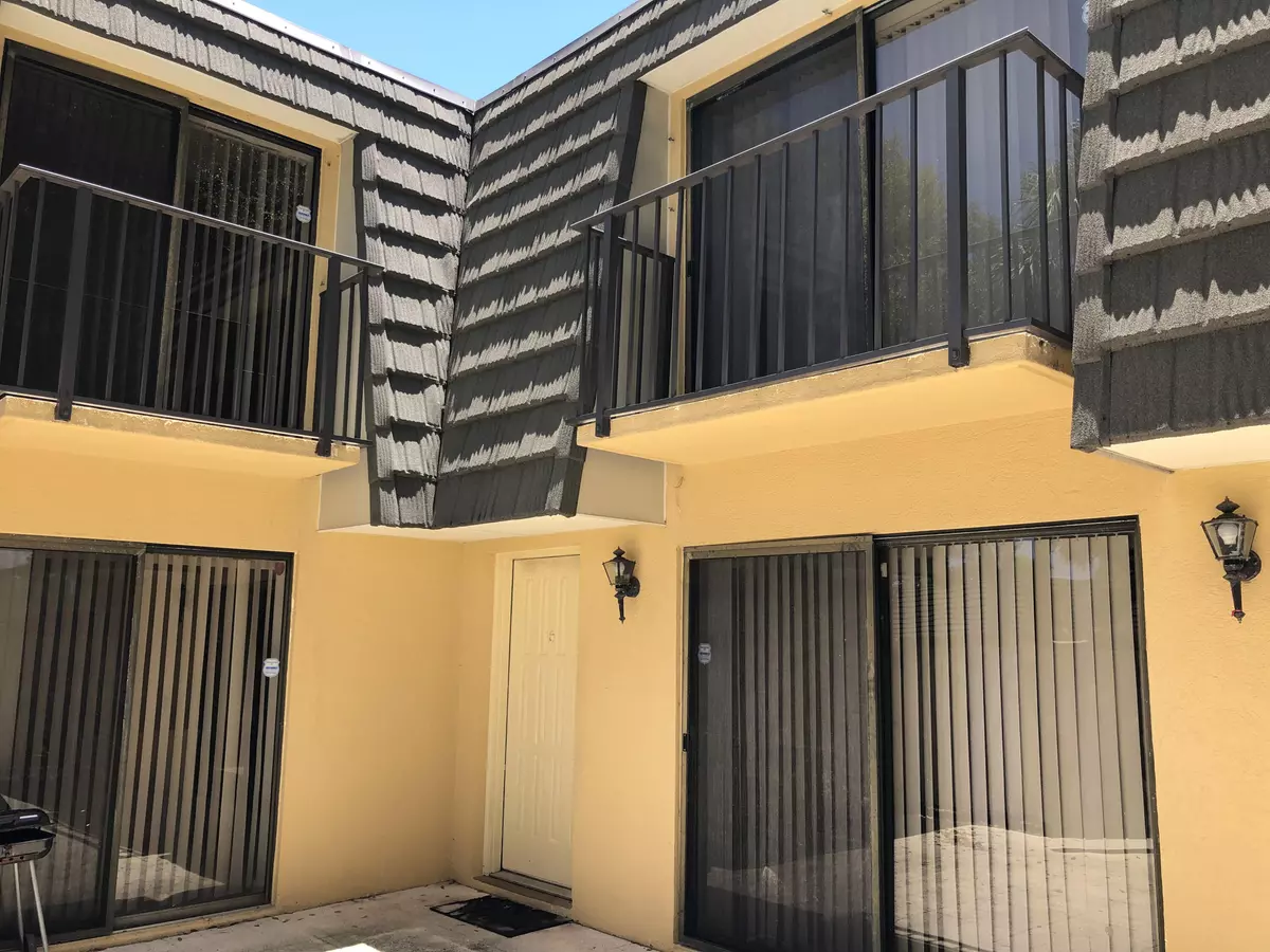 West Palm Beach, FL 33407,1919 19th WAY