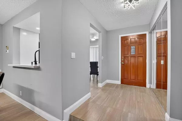 Boca Raton, FL 33433,7773 La Mirada DR