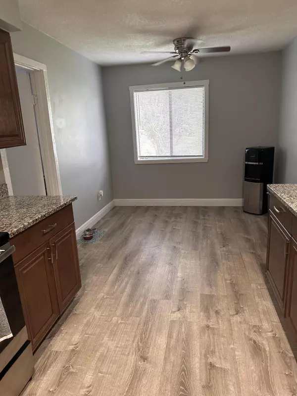 Fort Pierce, FL 34951,7605 Fort Walton AVE