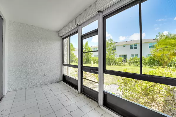 Lake Worth, FL 33467,4345 Trevi CT 108