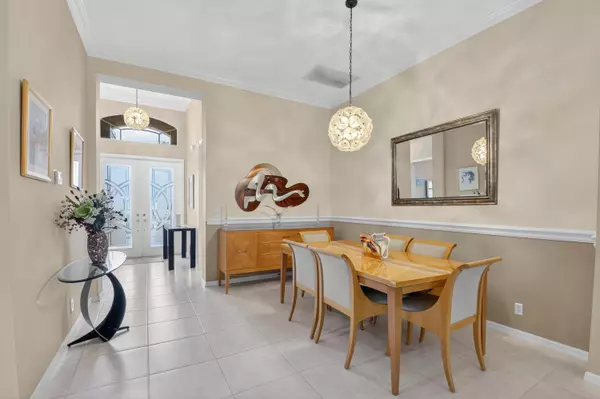 Lake Worth, FL 33467,6584 Via Alfieri