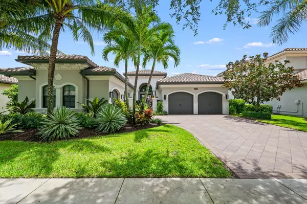 Delray Beach, FL 33446,8410 Eagleville AVE