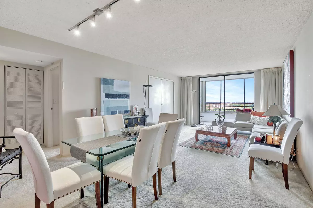Hallandale Beach, FL 33009,600 Three Islands BLVD 808