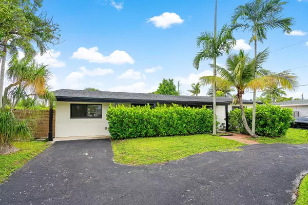 Deerfield Beach, FL 33441,1300 SE 1st WAY