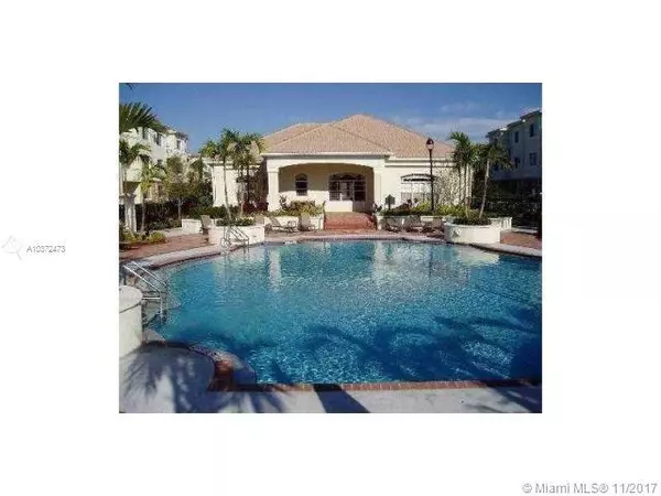 Royal Palm Beach, FL 33411,9857 Baywinds DR 9212