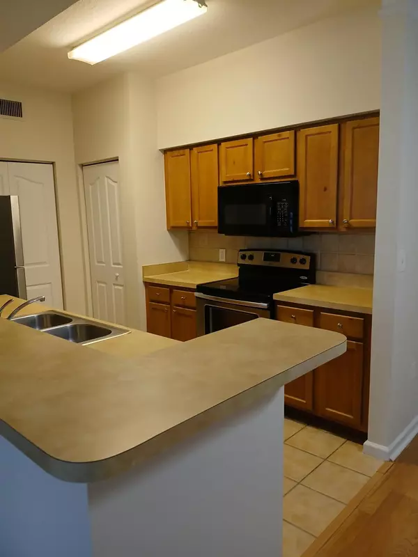 Royal Palm Beach, FL 33411,9857 Baywinds DR 9212