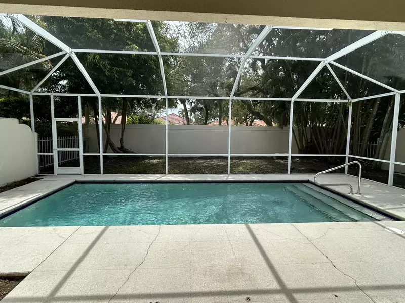 108 Winter Club CT, Palm Beach Gardens, FL 33410