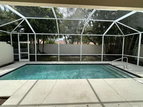 108 Winter Club CT, Palm Beach Gardens, FL 33410