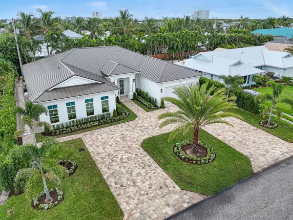 3367 Cove RD,  Jupiter,  FL 33469