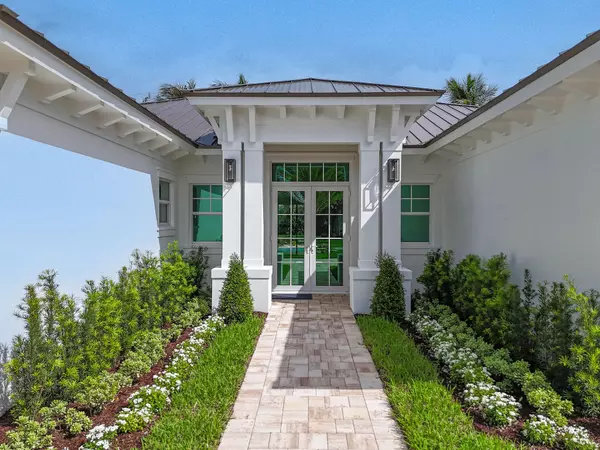 Jupiter, FL 33469,3367 Cove RD