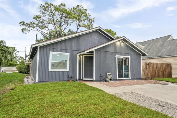 Lake Worth, FL 33462,4181 Willowood LN