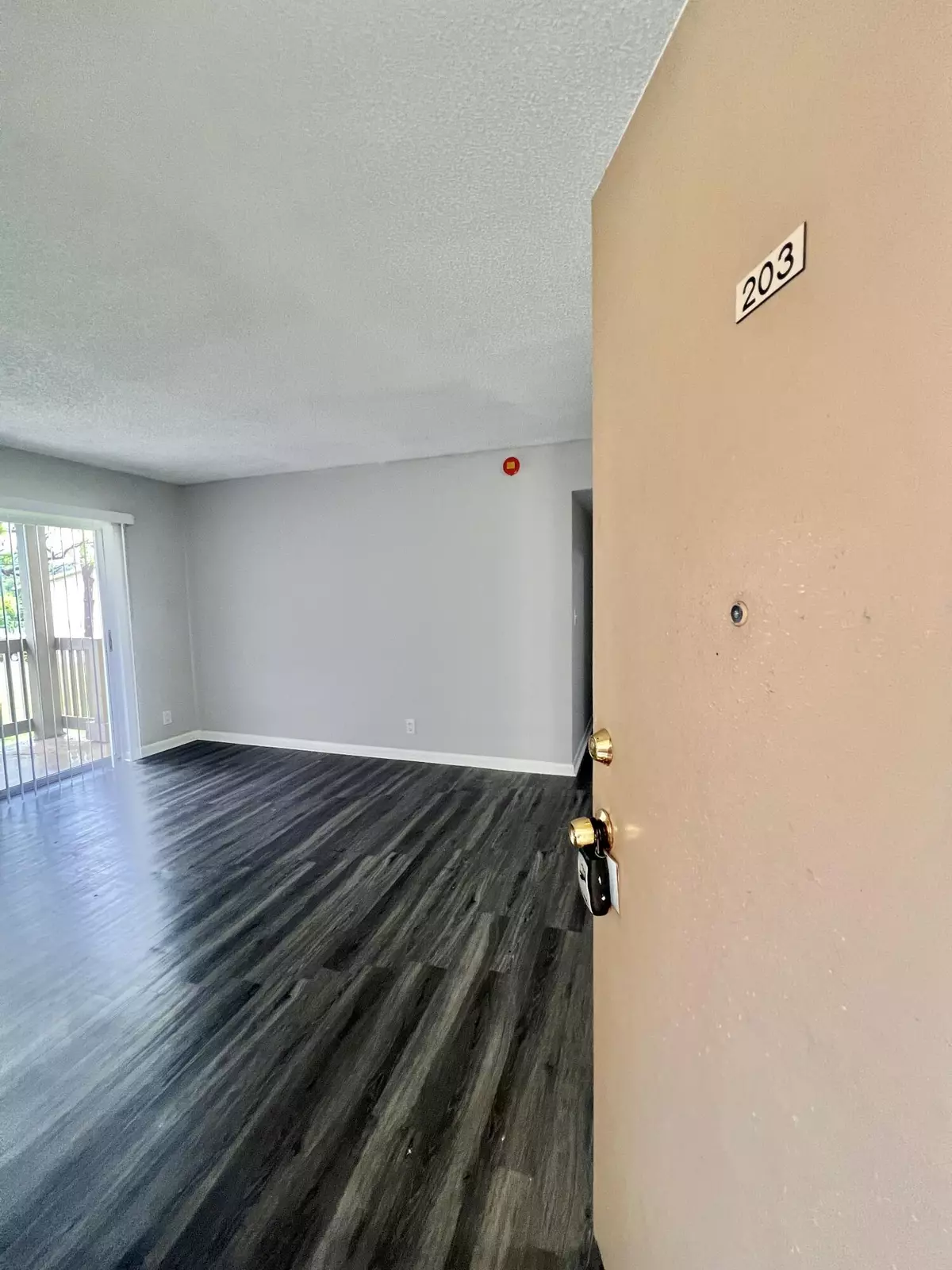 West Palm Beach, FL 33415,1782 Abbey RD 203