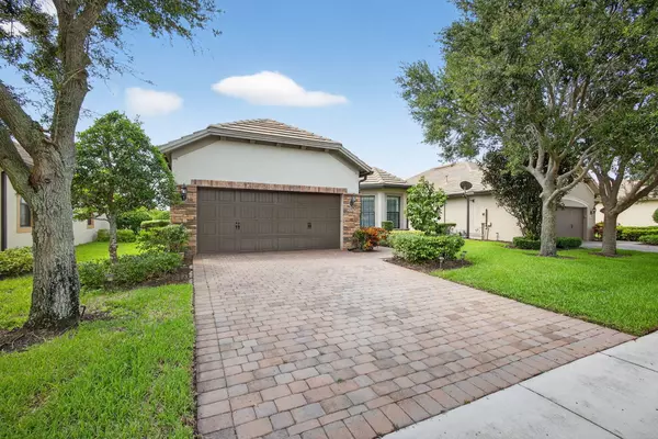 Wellington, FL 33414,10370 Prato ST