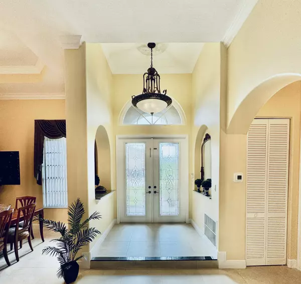 Lake Worth, FL 33449,10625 Oak Meadow LN