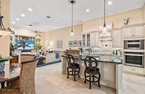 Lake Worth, FL 33449,10625 Oak Meadow LN