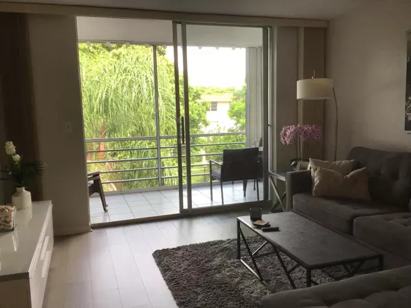 Lighthouse Point, FL 33064,4500 N Federal HWY 363g