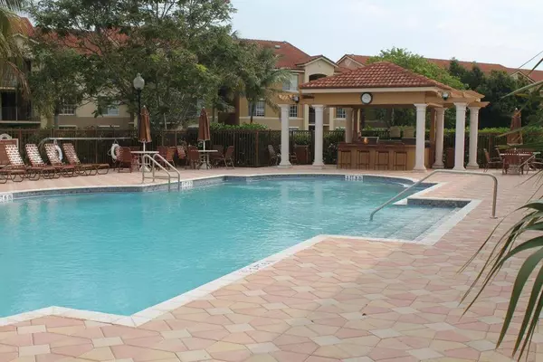 Boynton Beach, FL 33435,917 Villa CIR 917
