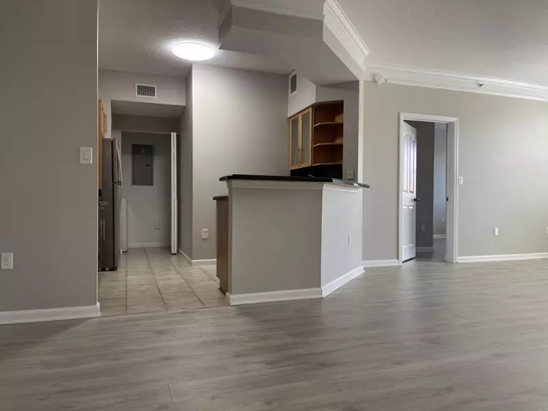 9833 Baywinds DR 7306, West Palm Beach, FL 33411