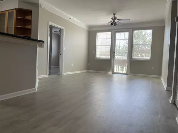 West Palm Beach, FL 33411,9833 Baywinds DR 7306