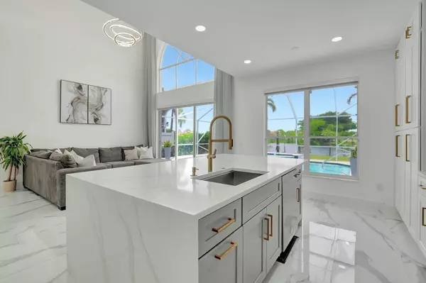 Boca Raton, FL 33498,10872 Tamoron LN