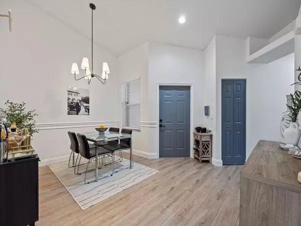 Delray Beach, FL 33445,279 E E Coral Trace CIR