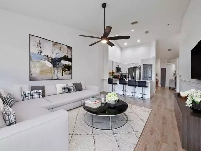 Delray Beach, FL 33445,279 E E Coral Trace CIR
