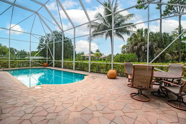 Royal Palm Beach, FL 33411,1748 Annandale CIR
