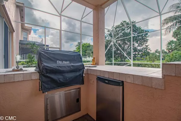 Royal Palm Beach, FL 33411,1748 Annandale CIR