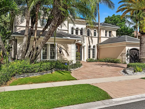 Boca Raton, FL 33496,17577 Middlebrook WAY