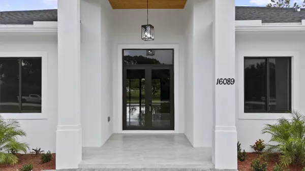 Loxahatchee, FL 33470,16089 N 75th PL