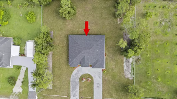 Loxahatchee, FL 33470,16089 N 75th PL