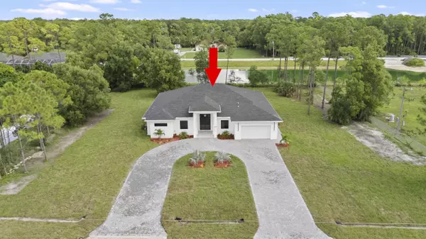 Loxahatchee, FL 33470,16089 N 75th PL