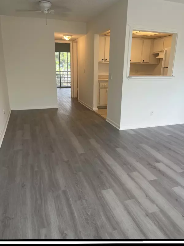 497 Durham Q, Deerfield Beach, FL 33442