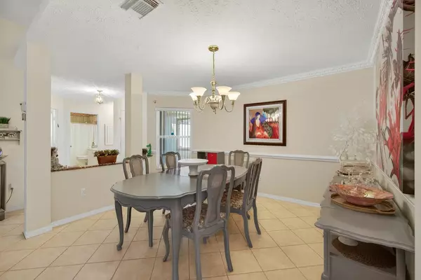 Fort Pierce, FL 34951,14175 Cisne CIR