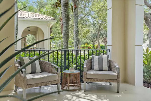 Jupiter, FL 33458,3419 Greenway DR