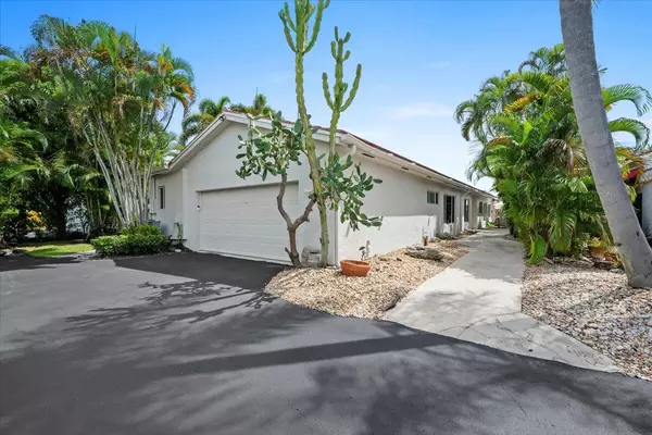 Boynton Beach, FL 33437,5534 Ainsley CT