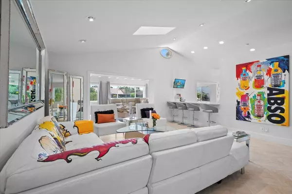 Boynton Beach, FL 33437,5534 Ainsley CT